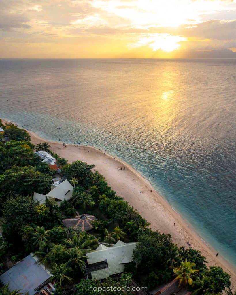 white beach moalboal basdaku 1 819x1024