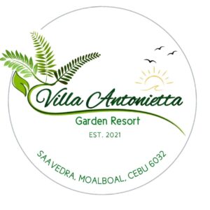 Logo 300x300